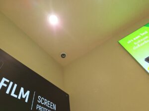 AIS Shop
